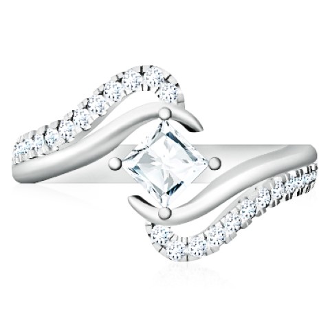 https://goldiam.co.il/sites/default/files/T5175T_whitegold%20%28%D7%A7%D7%98%D7%9F%29_0.jpg
